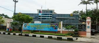 PT BPR BKK JEPARA (Perseroda)