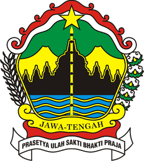 BUMD PEMERINTAH PROVINSI JAWA TENGAH