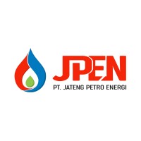 PT JATENG PETRO ENERGI (PERSERODA)
