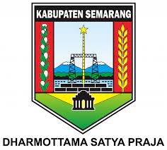 PT. LKM BKPD MITRA SEJAHTERA (PERSERODA)