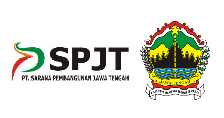 PT SARANA PEMBANGUNAN JAWA TENGAH (PT SPJT)