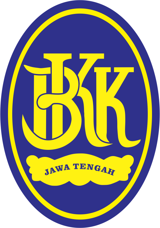 PT BPR BKK (Perseroda)