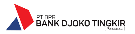 PT BPR BANK DJOKO TINGKIR (Perseroda)