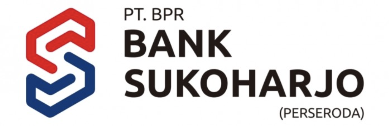 PT BPR BANK SUKOHARJO (Perseroda)