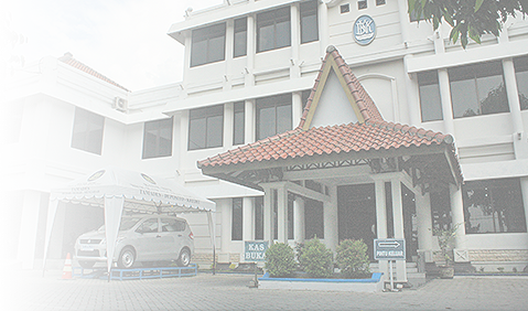 PT BPR BKK KARANGMALANG (Perseroda)