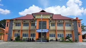 SMK N 1 JEPON