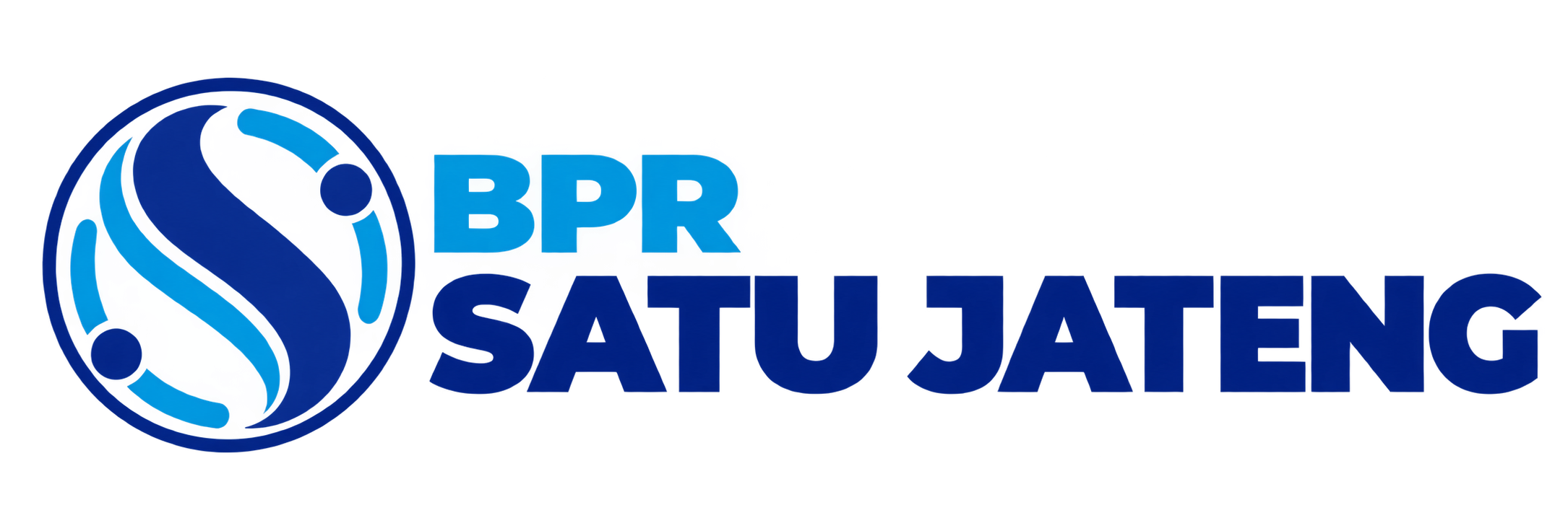 PT BPR SATU JATENG (Perseroda)